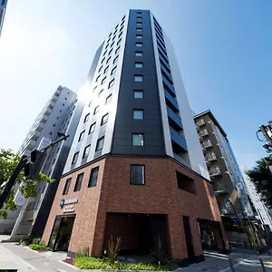 Western Fino Shin-yokohama Yokohama (Kanagawa)