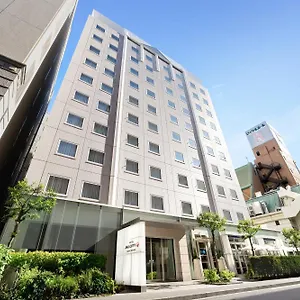 Jal Kannai Yokohama Yokohama (Kanagawa)