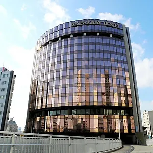  樱木町温泉度假酒店 酒店
